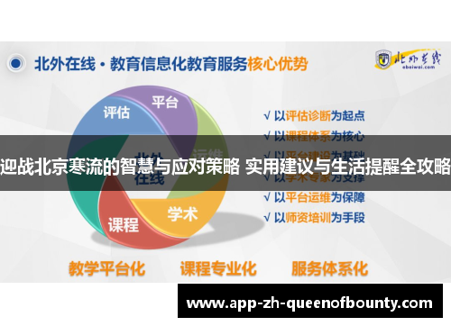 迎战北京寒流的智慧与应对策略 实用建议与生活提醒全攻略